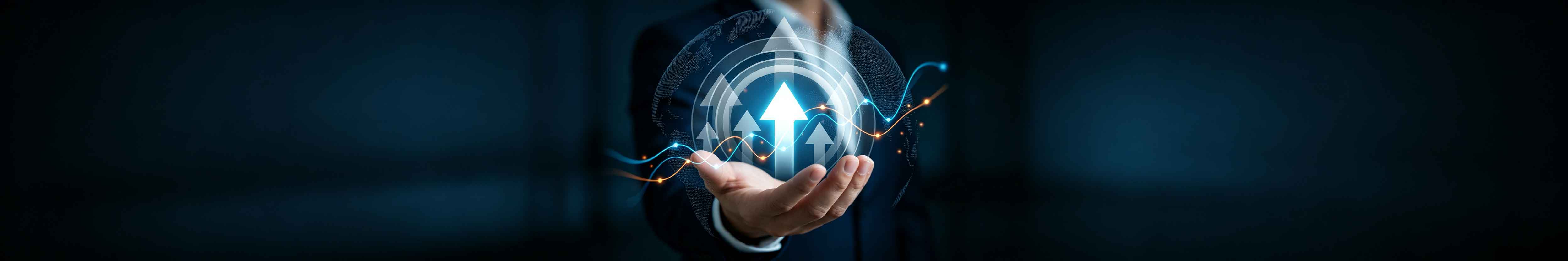 外贸压舱石,B2B出海成为美国跨境市场的新逻辑!