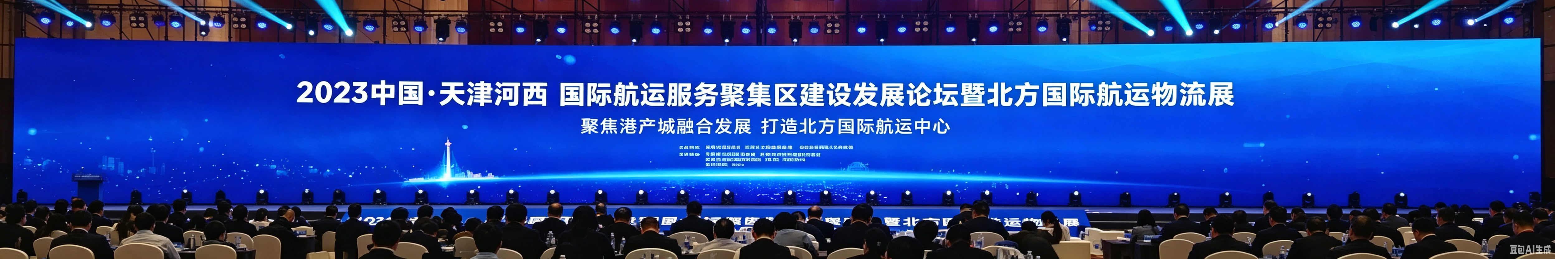 再获嘉奖!悦信物流荣获“航运服务企业创新发展奖”